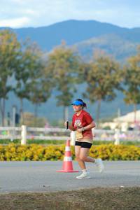 BIB: 
                            <button type="button" onclick="openModal(27851994)" class="btn btn-primary btn-sm float-right btn-popup" data-toggle="modal" data-target=".modal-high-quality">
                        <i class="fas fa-shopping-cart"></i> Add to Cart
                    </button>
                                            <button type="button" onclick="isThisMe(27851994, true)" class="btn btn-success btn-sm float-right btn-popup btn-isme hidden" data-toggle="tooltip" data-placement="bottom" title="นี่คือรูปของคุณใช่ไหม คลิกที่นี่เพื่อเอาเข้าอัลบั้ม">
                        <i class="fas fa-plus"></i> Add to album
                    </button>
                    <button type="button" onclick="isThisMe(27851994, false)" class="btn btn-warning btn-sm float-right btn-popup btn-isnotme hidden">
                        <i class="fas fa-ban"></i> Remove from album
                    </button>